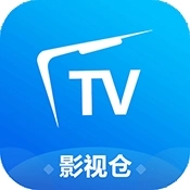 蓝色影视仓原版