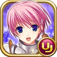 少女骑士物语手游版