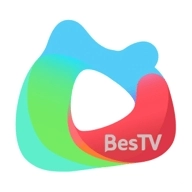 粤视厅手机最新版