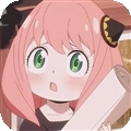 ERY音乐安装