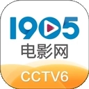 1905电影网原版