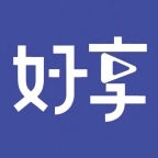 好享短剧安卓免费版