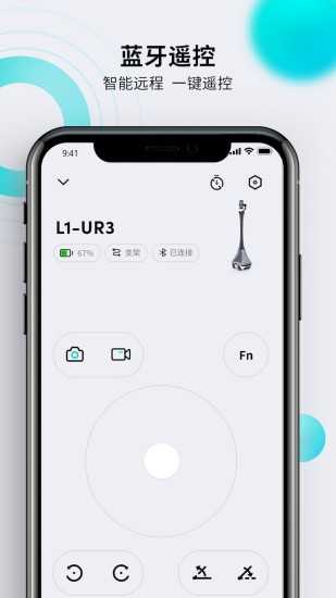 LoLoRemote手机正版图3