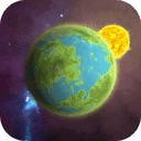 口袋里的宇宙汉化版