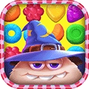 飞屋消消消免费版