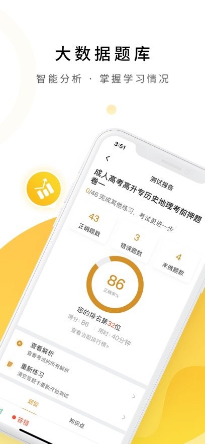 社区护理通用版图1