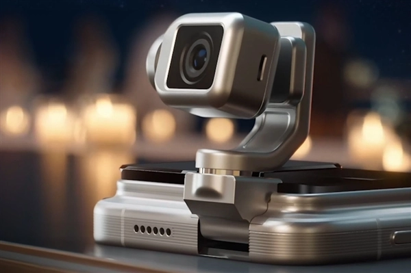 荣耀MagicV6官宣消息：全球首款采用骁龙8E5芯片的大折叠机型来袭