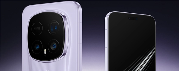 荣耀最强影像旗舰荣耀Magic8RSR保时捷设计已开启售卖,价格7999元起