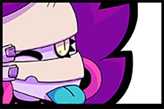 荒野乱斗魔改版安装下载