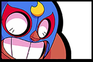 荒野乱斗魔改版安装下载