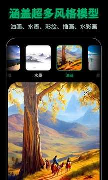 图趣AI直装版图2