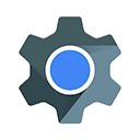 webview组件手机最新版