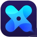 xiconchangerx图标转换器安卓版