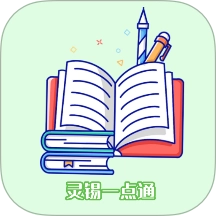 锡慧在线无广告版 v1.0.0