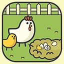 一群小辣鸡游戏纯净最新版 v1.0.0