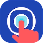 VV自动点击安卓免费版