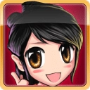 皇后成长计划通用版 v2.0