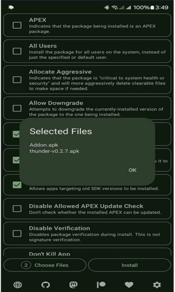 InstallwithOptions手机免费版图2