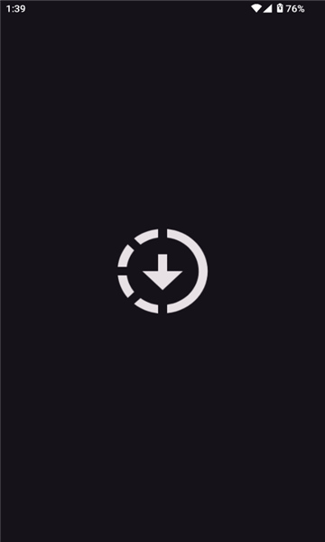 InstallwithOptions手机免费版图1