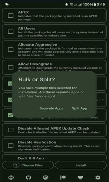 InstallwithOptions手机免费版图3