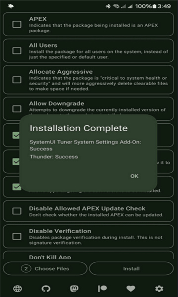 InstallwithOptions手机免费版图4