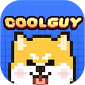 pixelshimeji手机正版 v2.4.3