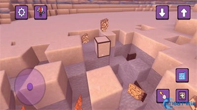 模拟建造4汉化版