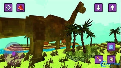 模拟建造4汉化版