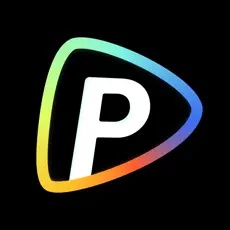 polloai安卓官方版
