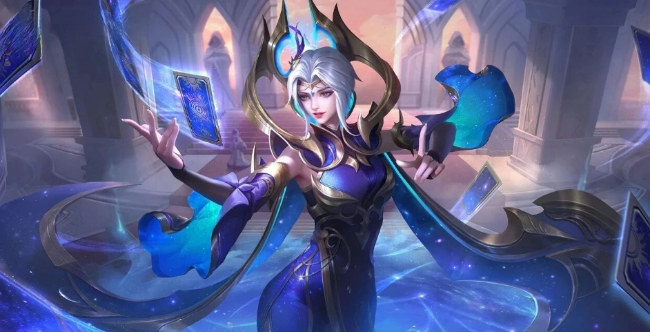 王者荣耀里哪些英雄能压制芈月怎么克制芈月才有效