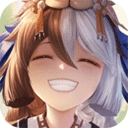 天境传说0.1折版本