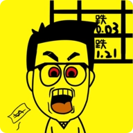 一亿小目标正版