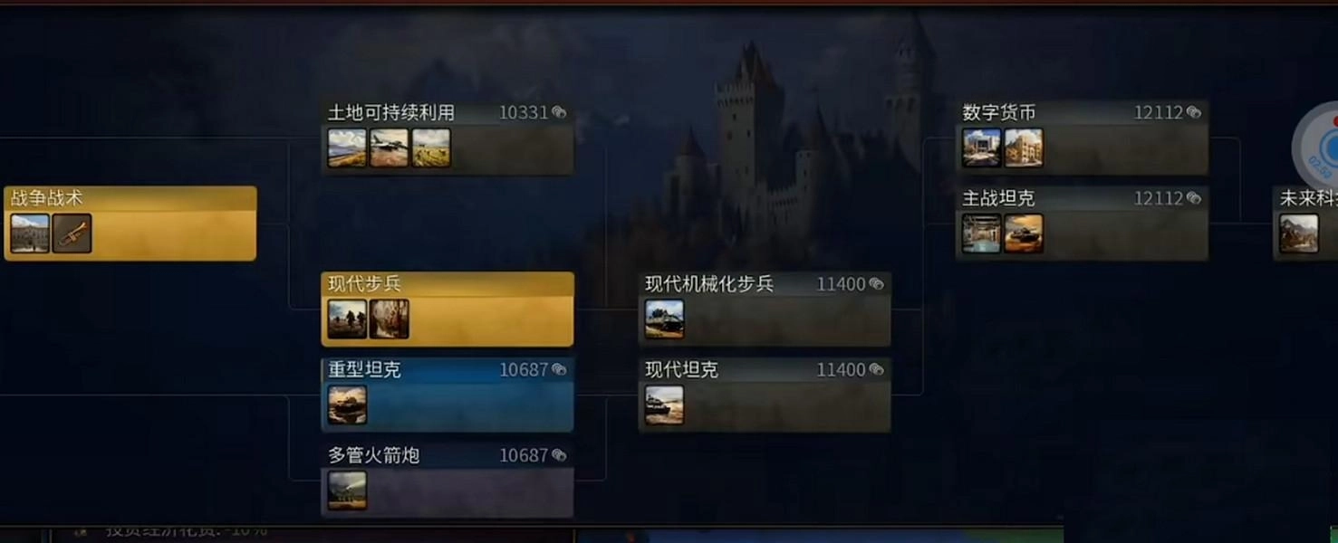 历史时代3怎样才能快速发展经济？快速发展经济的攻略有哪些