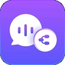 听图思维导图手机版