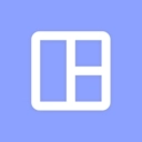 简拼图安卓官方版