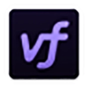 vFlow自动化安卓免费版