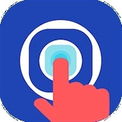 VV自动点击免费版