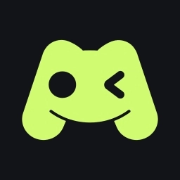 剧乐乐官方最新版