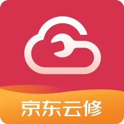 京东云修直装版