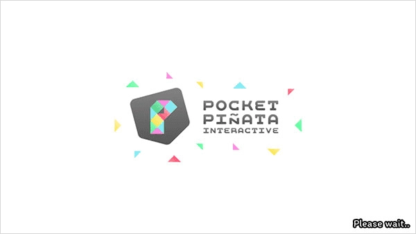 画个火柴人3正版安装包下载