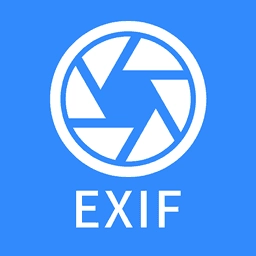 Exif照片信息查看器安卓免费版