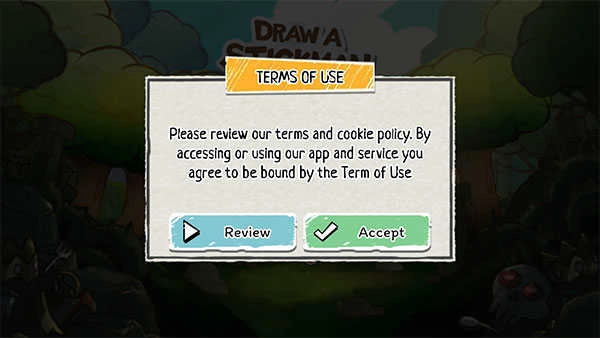 画个火柴人3正版安装包下载