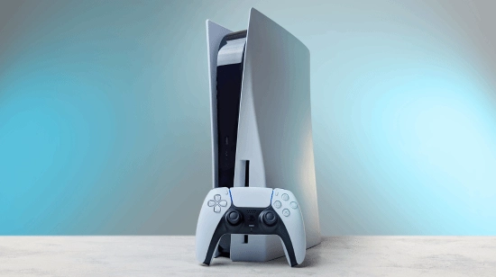 Xbox游戏实现全场景畅玩！外媒直言质疑：谁还对你们的新主机有需求