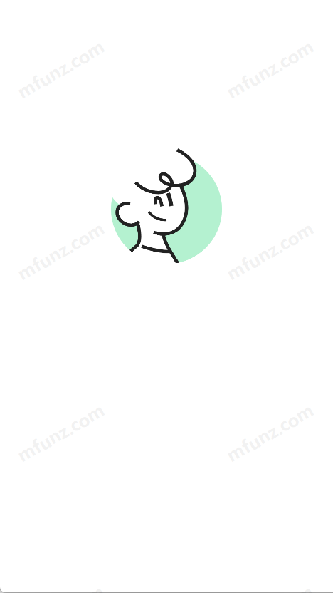 阿真通用版图2