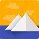 炼妖壶手机正版 v6.4.2