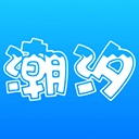 潮汐表手机最新版 v5.2.9