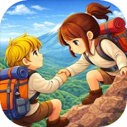 一起登顶安卓官方版