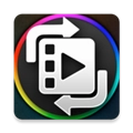 videoconverter手机最新版
