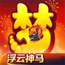 梦幻西游畅玩服版