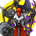 火柴人战争3安卓官方版 v1.0.4